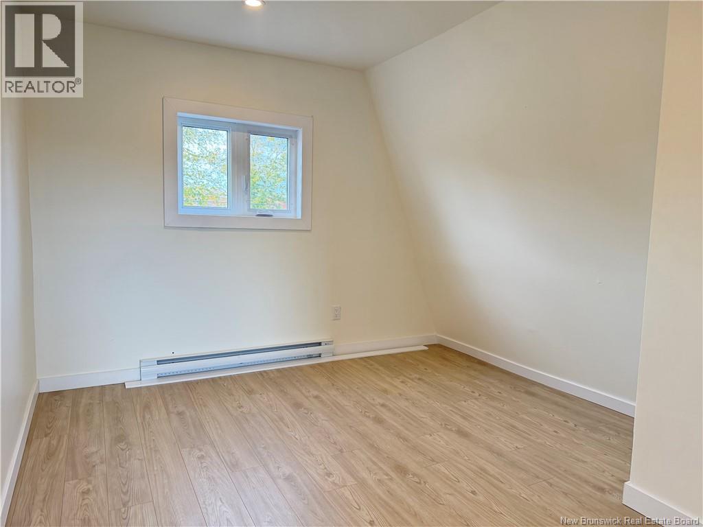 411 Chemin Tremblay Property Photo 24