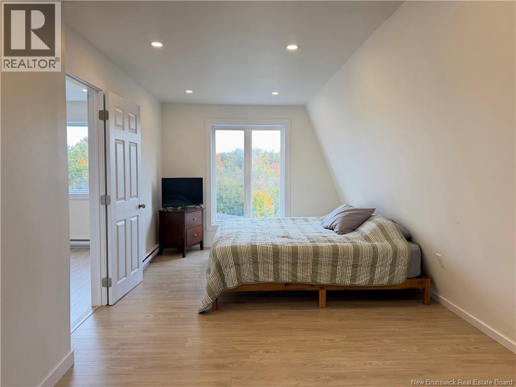 411 Chemin Tremblay Property Photo 25