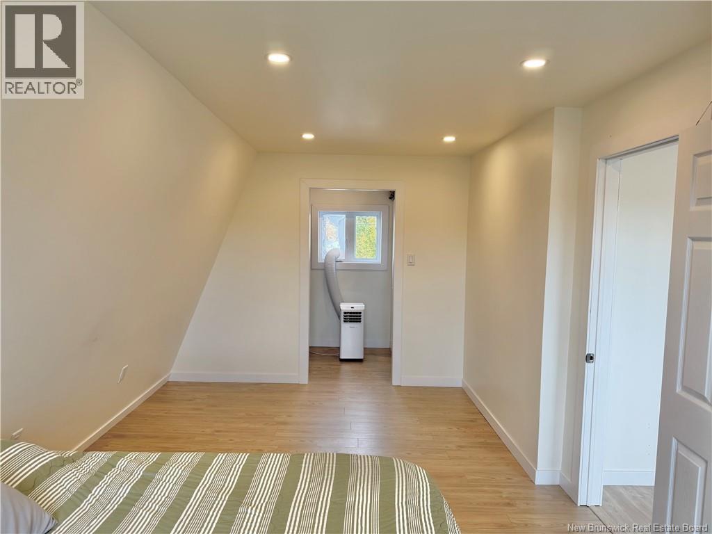 411 Chemin Tremblay Property Photo 26