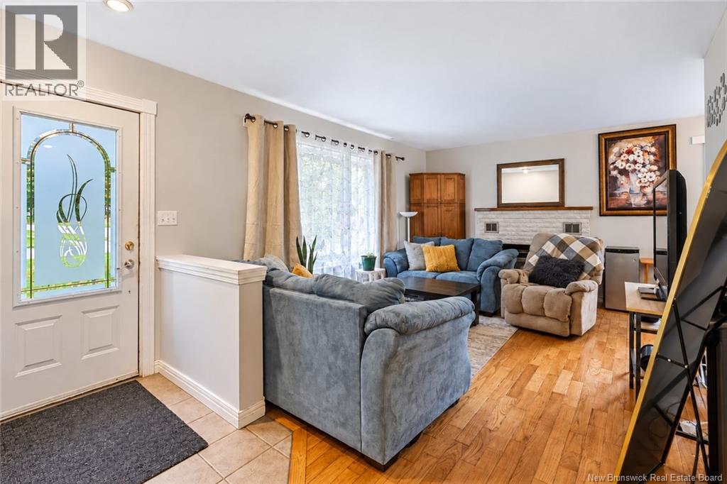 7 Manchester Court Property Photo 6