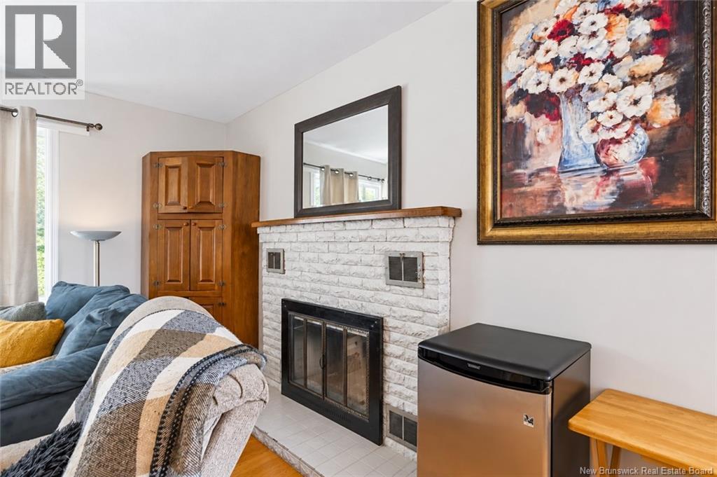7 Manchester Court Property Photo 9