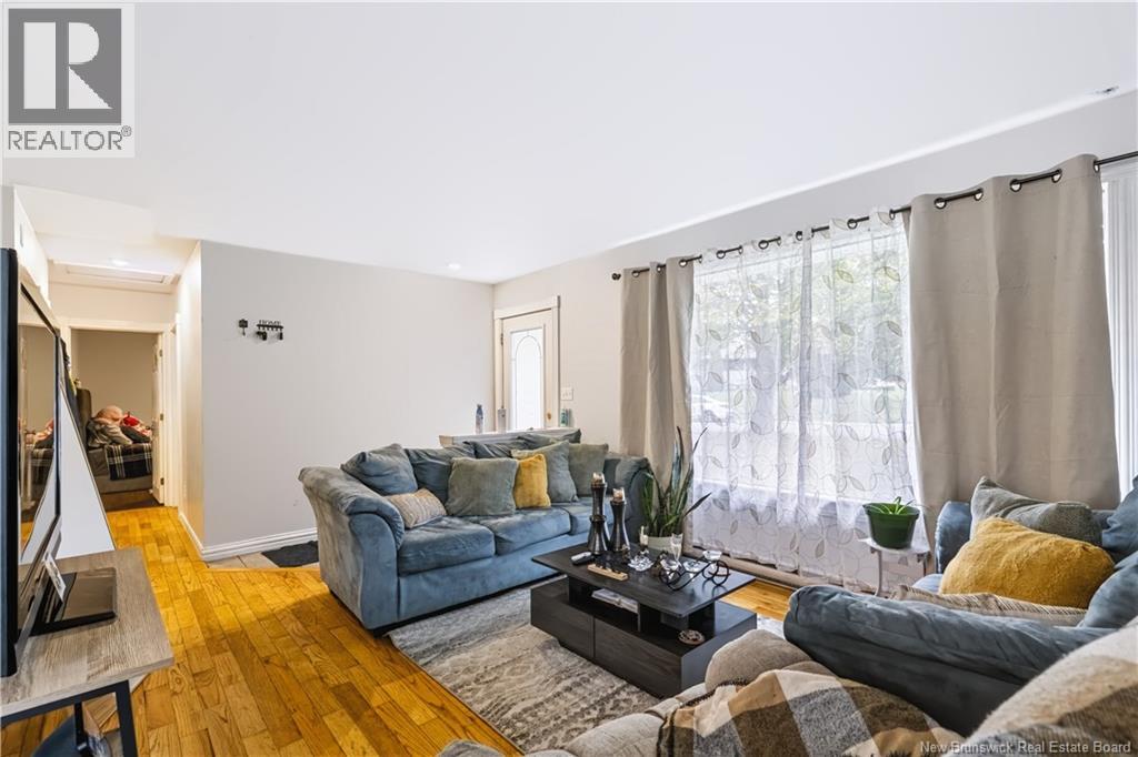 7 Manchester Court Property Photo 10