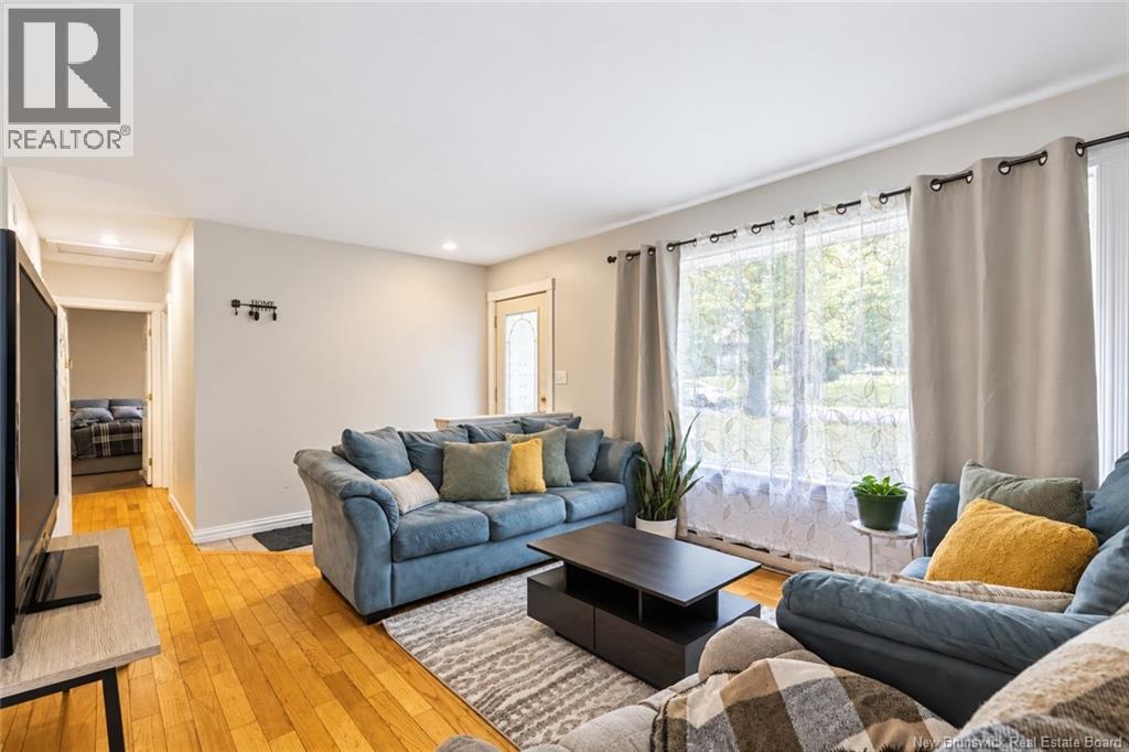 7 Manchester Court Property Photo 11