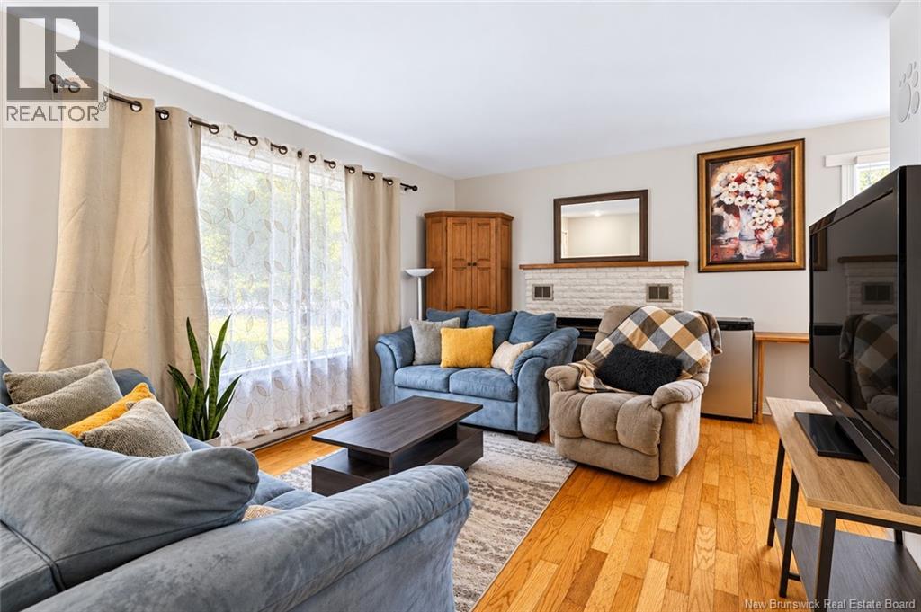 7 Manchester Court Property Photo 12