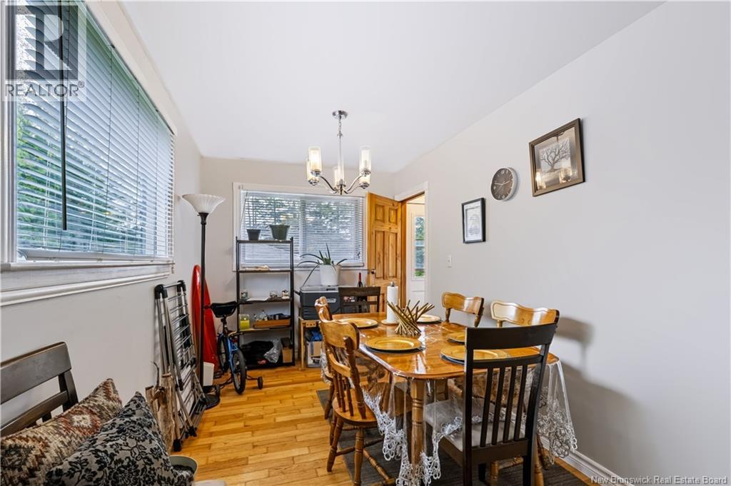 7 Manchester Court Property Photo 15