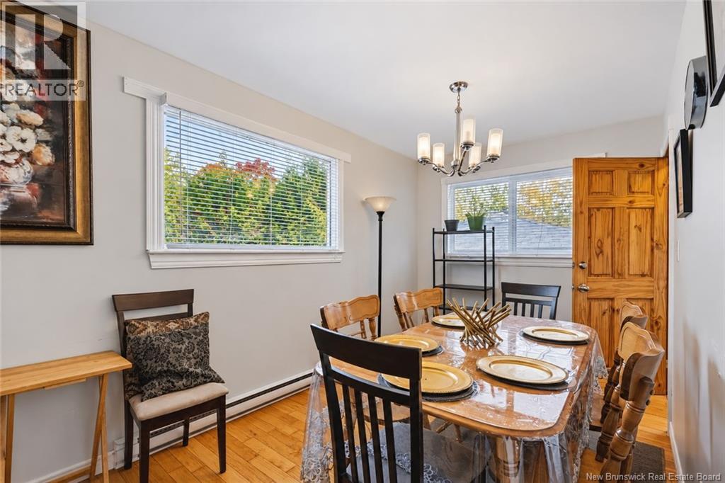 7 Manchester Court Property Photo 16