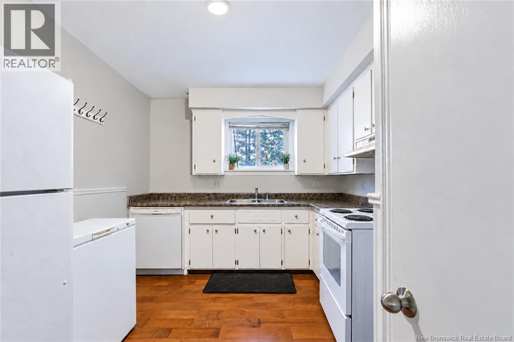 7 Manchester Court Property Photo 18