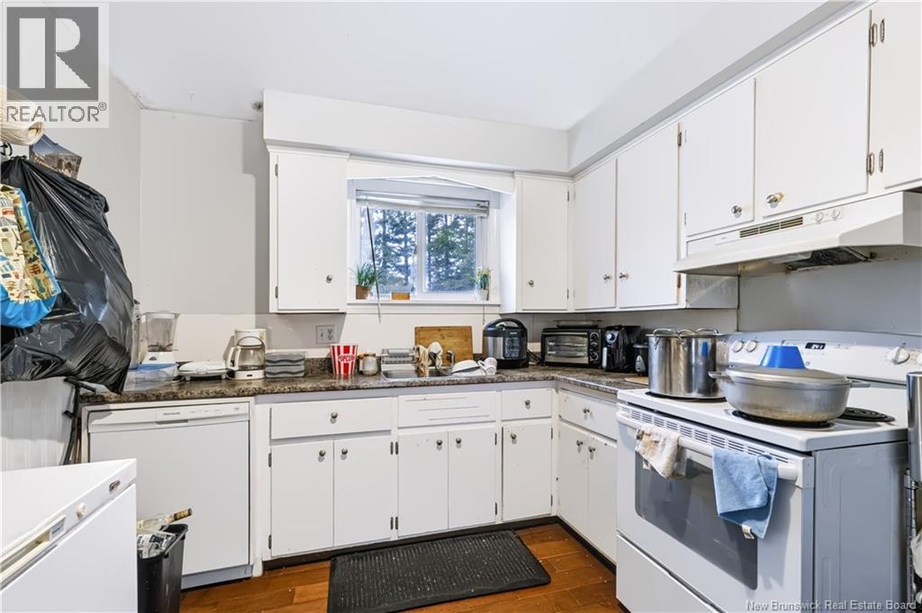 7 Manchester Court Property Photo 19