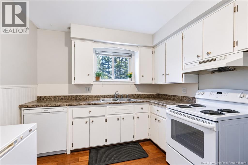 7 Manchester Court Property Photo 20