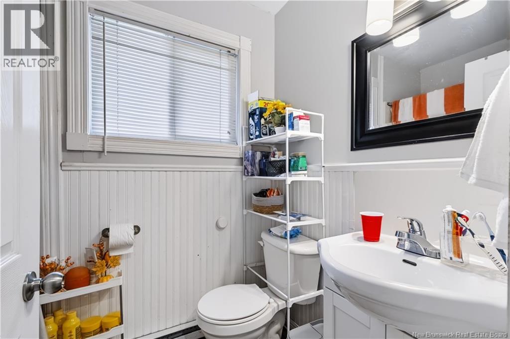 7 Manchester Court Property Photo 21