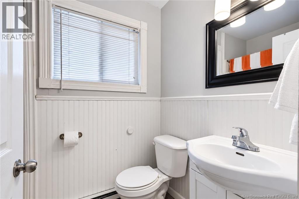 7 Manchester Court Property Photo 22