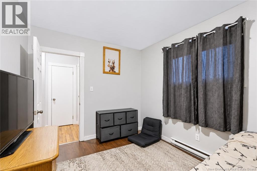 7 Manchester Court Property Photo 23