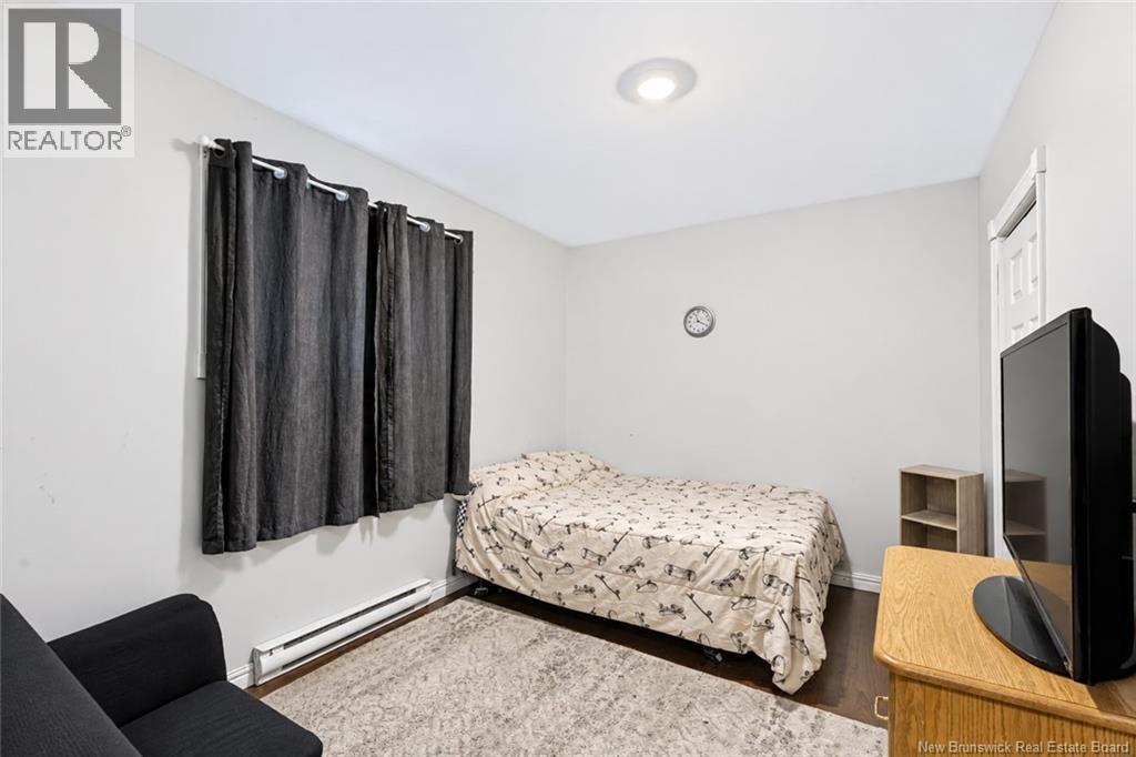 7 Manchester Court Property Photo 24