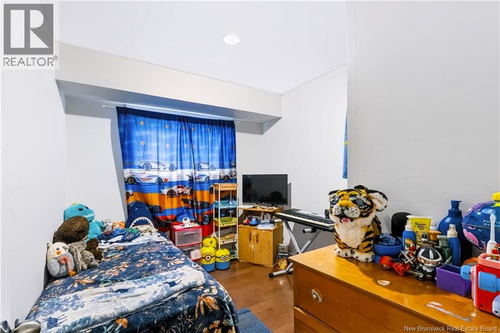 7 Manchester Court Property Photo 25