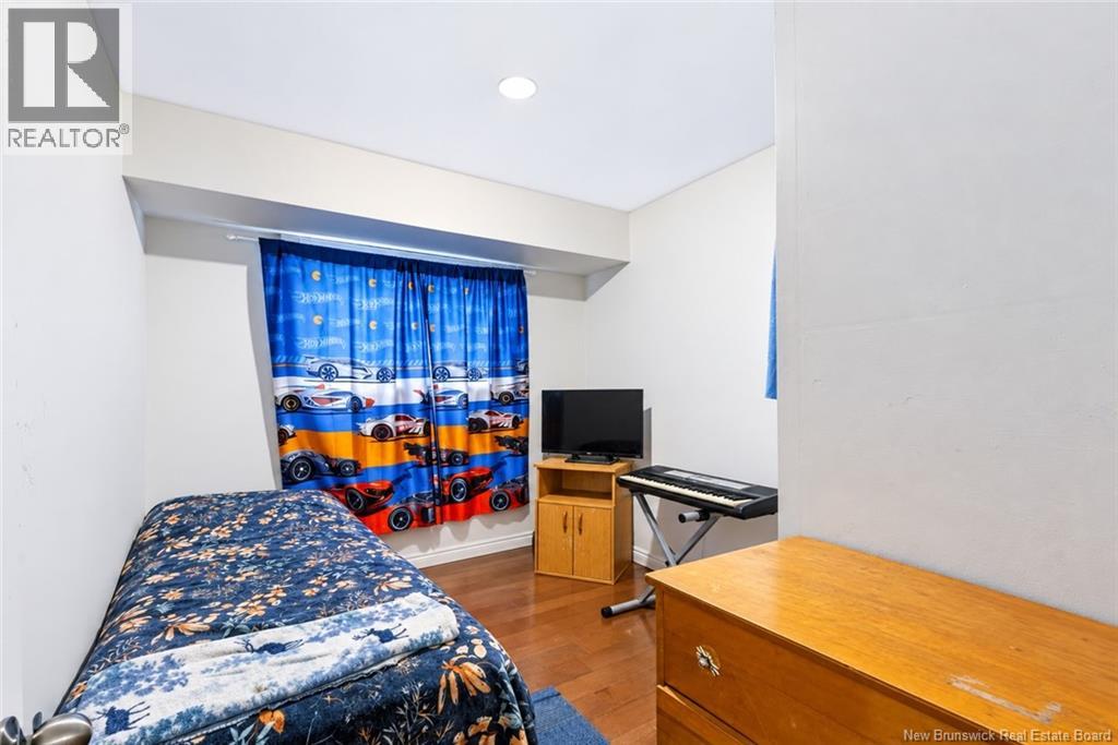 7 Manchester Court Property Photo 26