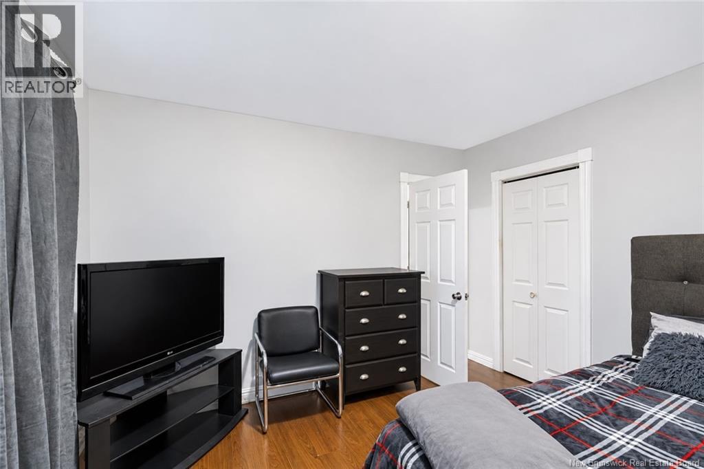 7 Manchester Court Property Photo 27