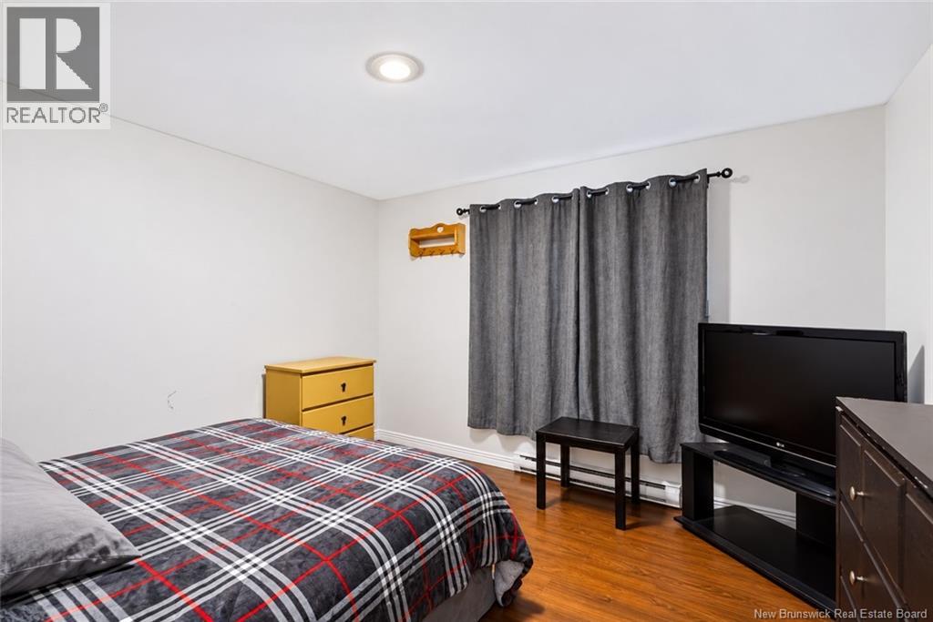 7 Manchester Court Property Photo 28