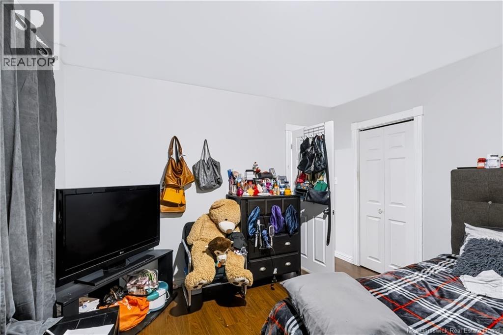 7 Manchester Court Property Photo 29