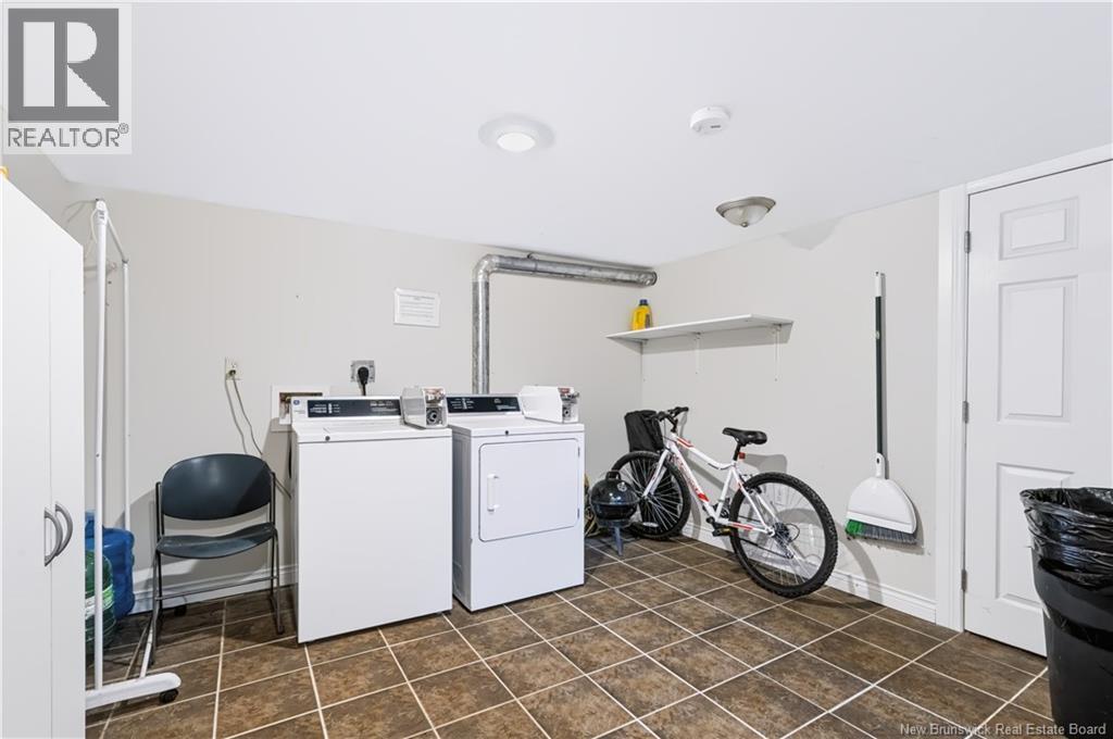 7 Manchester Court Property Photo 30