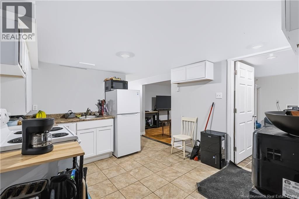 7 Manchester Court Property Photo 31