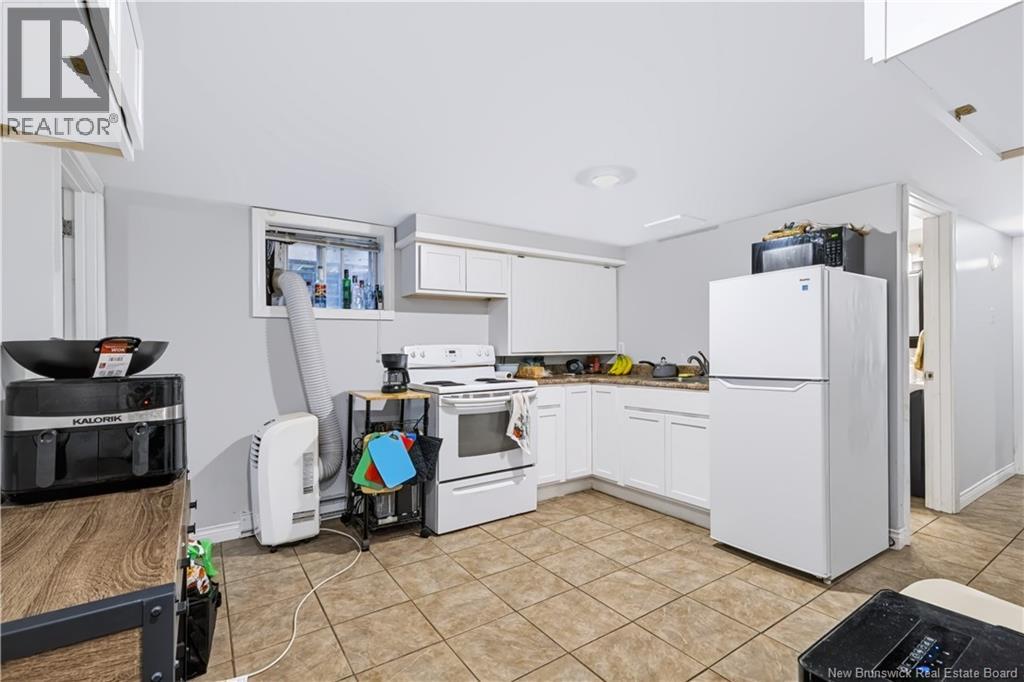 7 Manchester Court Property Photo 32