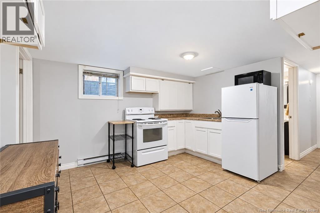 7 Manchester Court Property Photo 33