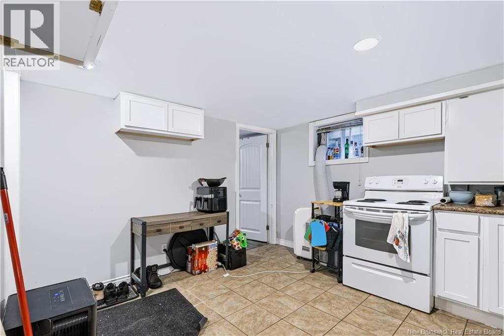 7 Manchester Court Property Photo 34