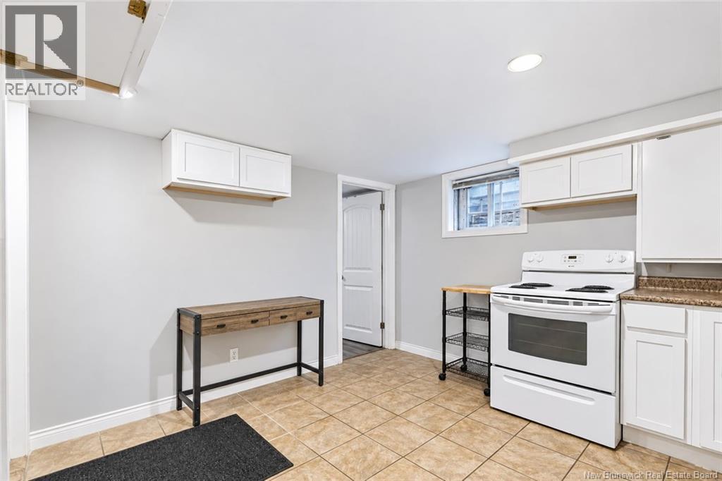7 Manchester Court Property Photo 35