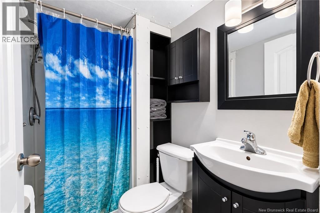 7 Manchester Court Property Photo 36