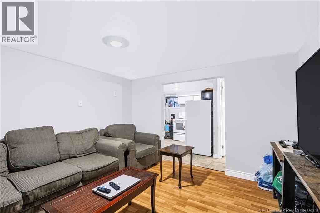 7 Manchester Court Property Photo 37