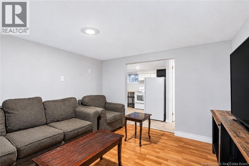 7 Manchester Court Property Photo 38