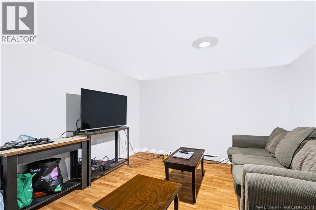 7 Manchester Court Property Photo 39