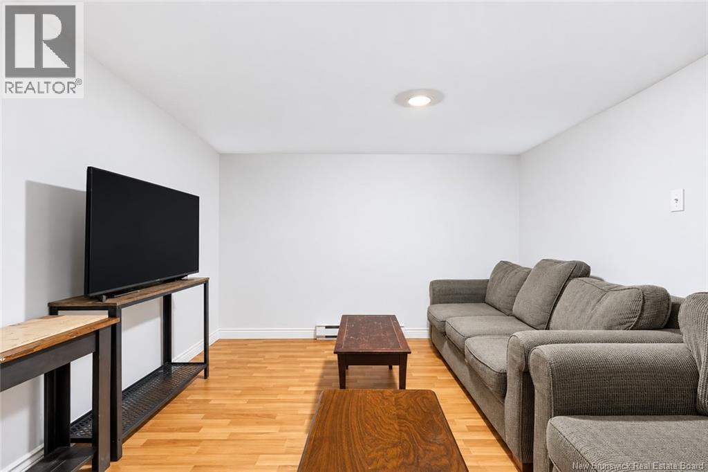 7 Manchester Court Property Photo 40