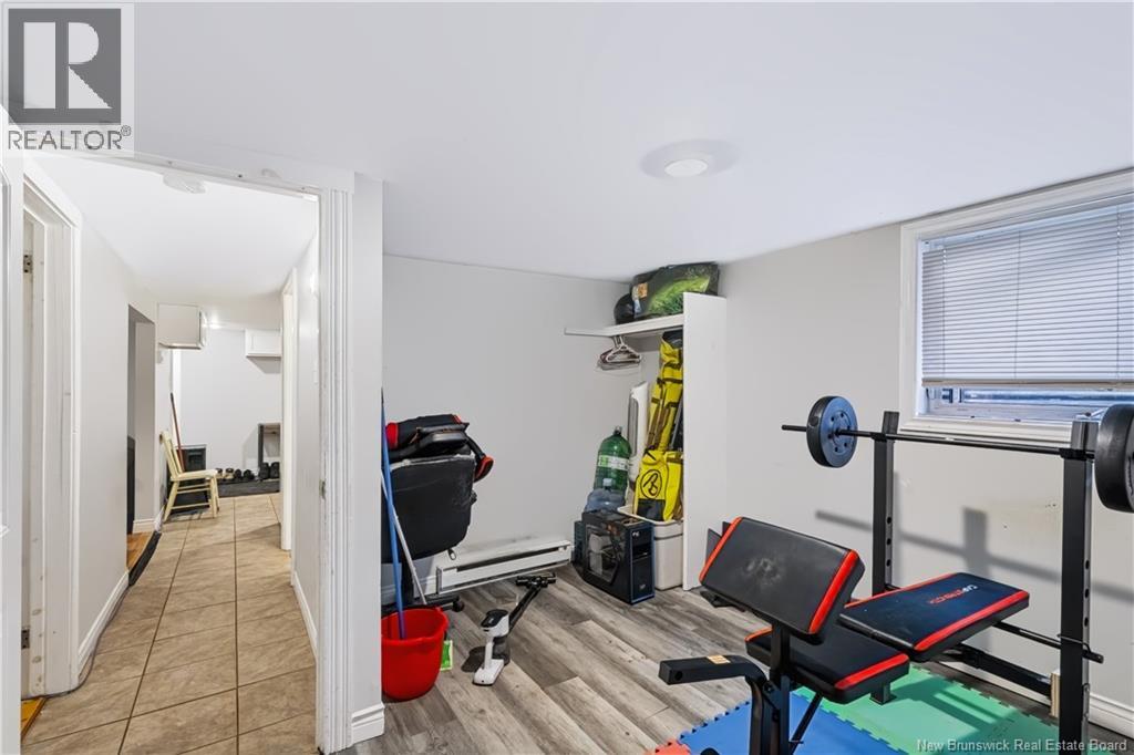 7 Manchester Court Property Photo 41