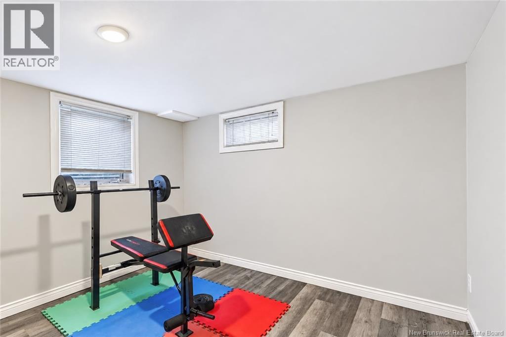 7 Manchester Court Property Photo 42