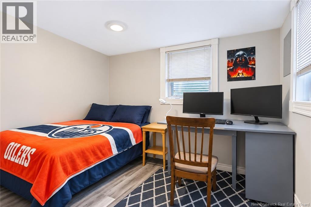 7 Manchester Court Property Photo 44