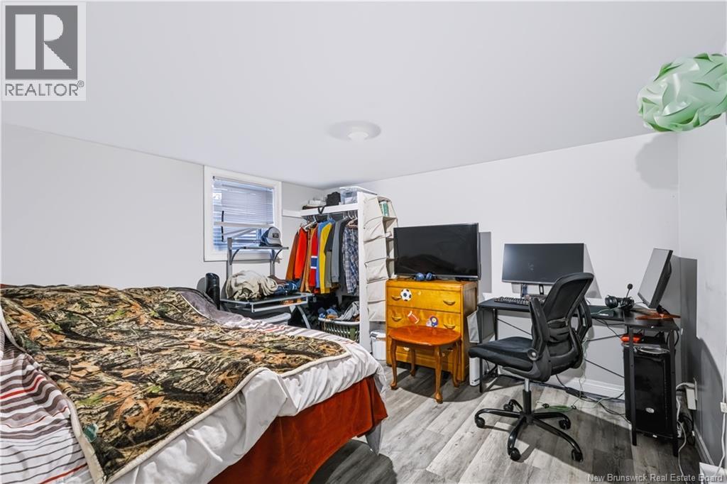 7 Manchester Court Property Photo 45