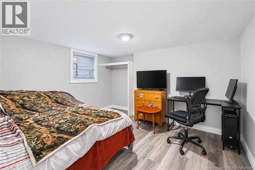 7 Manchester Court Property Photo 46