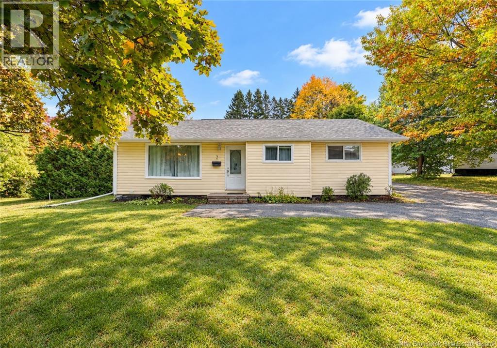 7 Manchester Court Property Photo 47