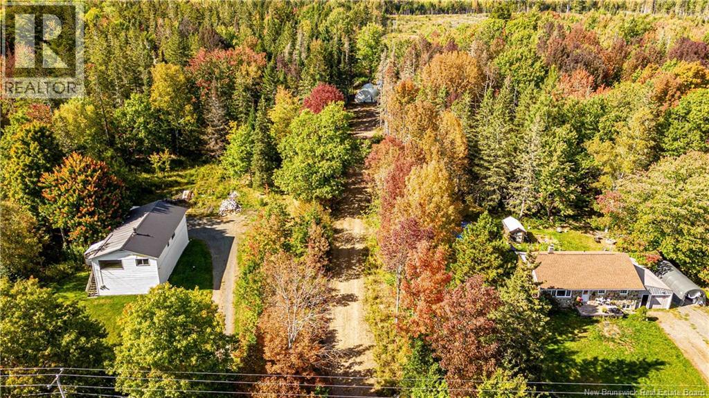 856 Charters Settlement Road Property Photo 4