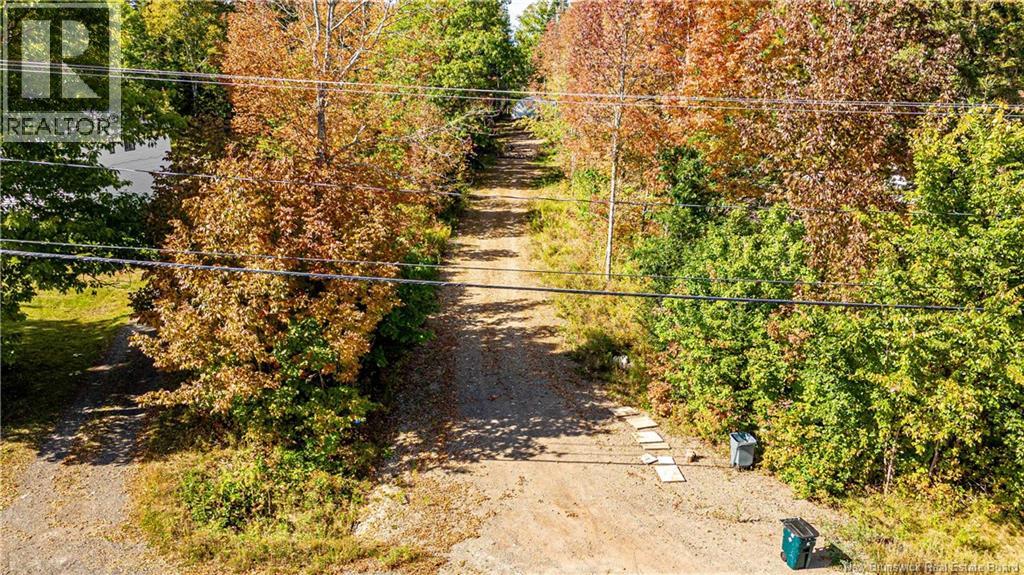 856 Charters Settlement Road Property Photo 5