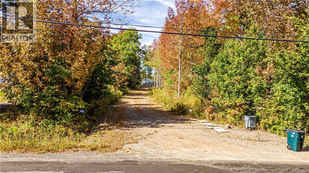 856 Charters Settlement Road Property Photo 6