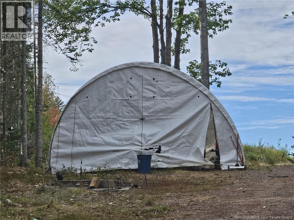 856 Charters Settlement Road Property Photo 7