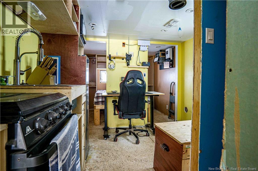 856 Charters Settlement Road Property Photo 9