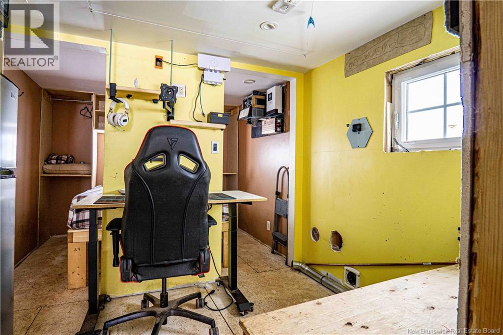 856 Charters Settlement Road Property Photo 11