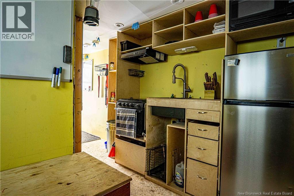 856 Charters Settlement Road Property Photo 13