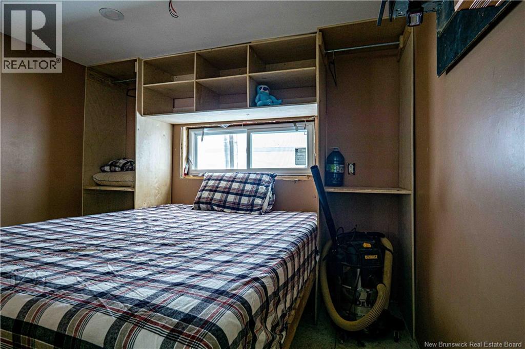 856 Charters Settlement Road Property Photo 14