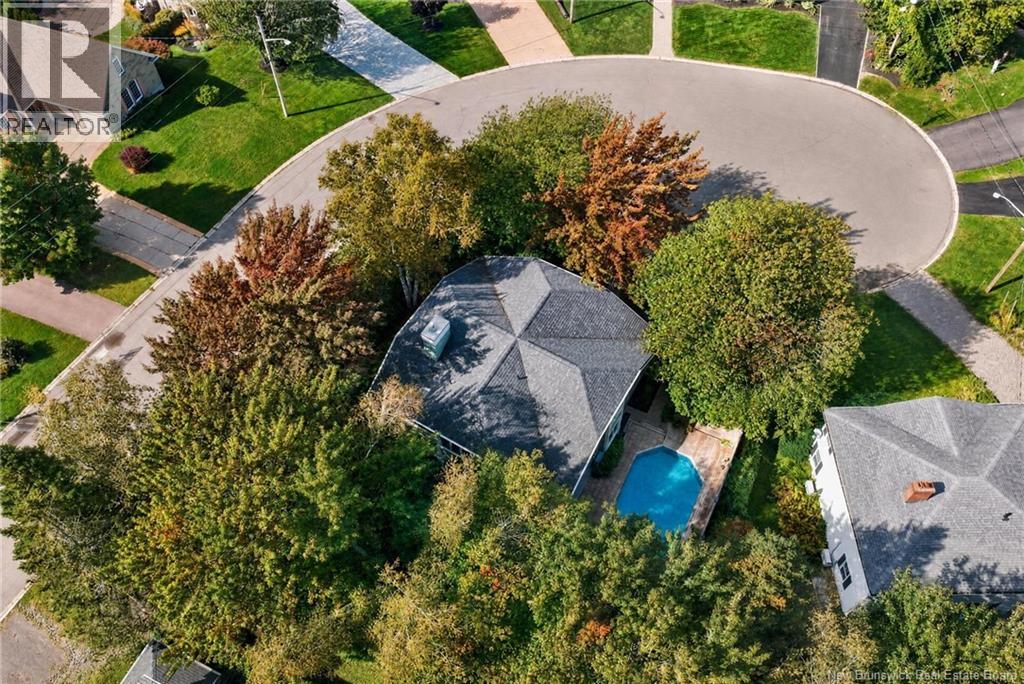 10 Harvard Court
