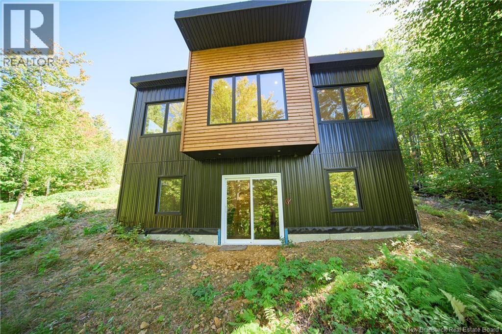 149 Skiers Lane