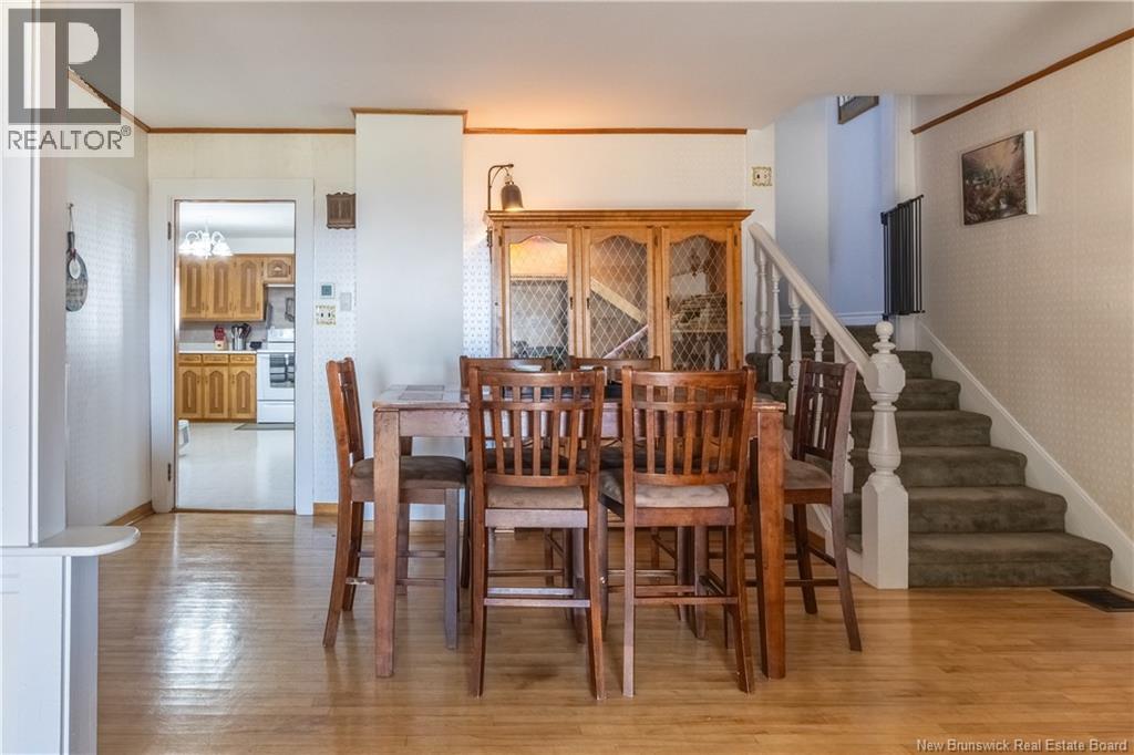 10 Clarence Hunter Lane Property Photo 20